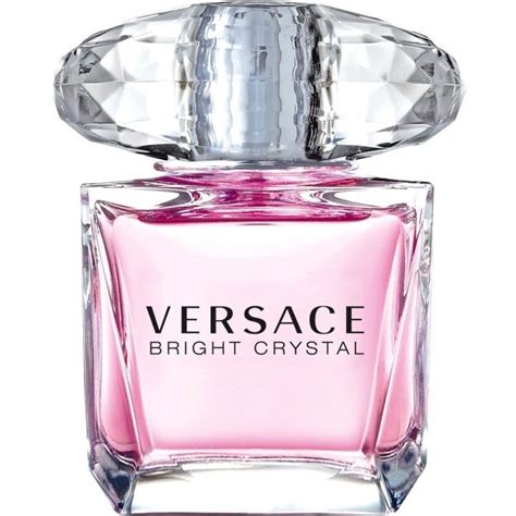 versace bright crystal 90ml ebay price uk